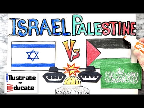 Understanding the Statute of Hamas: A Comprehensive Overview