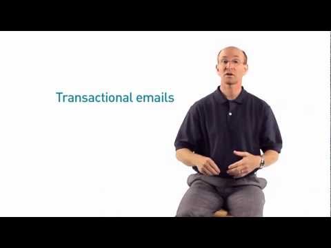 Understanding the Spam Act 2003: Compliance and Regulations Explained