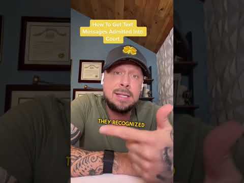 Ultimate Guide to CMC Court Hearing