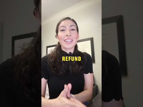 Understanding Statute of Limitations in Spanish: Todo lo que necesitas saber
