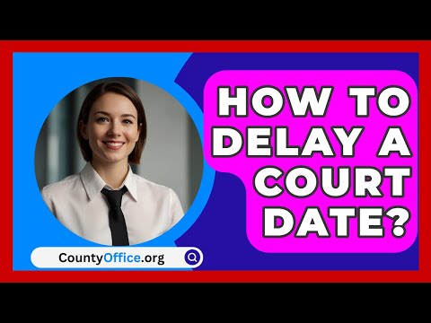 Ultimate Guide to HCSO Court Dates: Everything You Need to Know