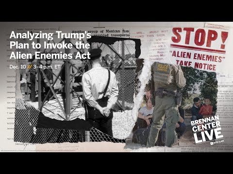 Analyzing the Impact of Anti-Immigrant Legislation on Society