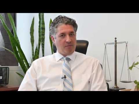 Understanding the Contract Statute of Limitations in Ohio