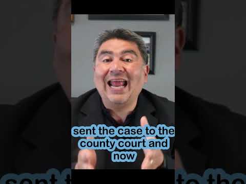 Ultimate Resource for New York Court of Appeals Information