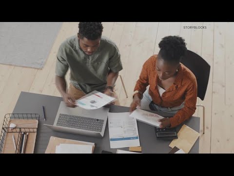 Understanding the Fair Tax Act: Key Information and Implications