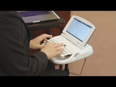 Advanced Court Reporting Techniques: Mastering the Art of Transcription