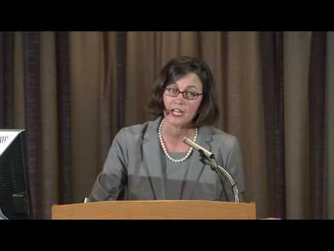 John Blair Constitutional Convention: Key Insights and Analysis