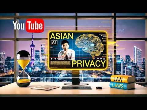 Understanding Chinese Data Protection Laws: Key Regulations and Compliance Requirements