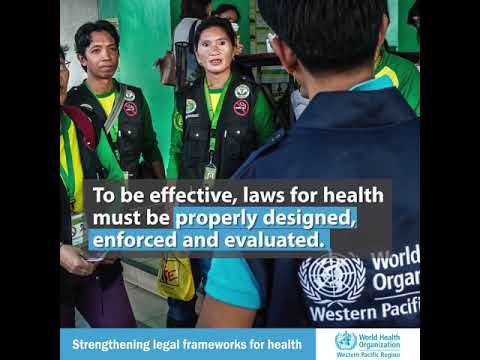 Optimizing Court Well-being: Strategies for a Healthier Legal Environment