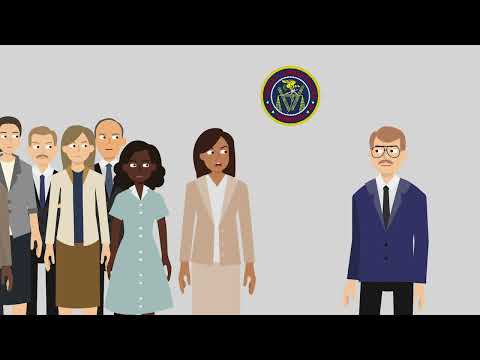 Telecommunications Lawful Business Practice: Interception of Communications Regulations 2000 Explained