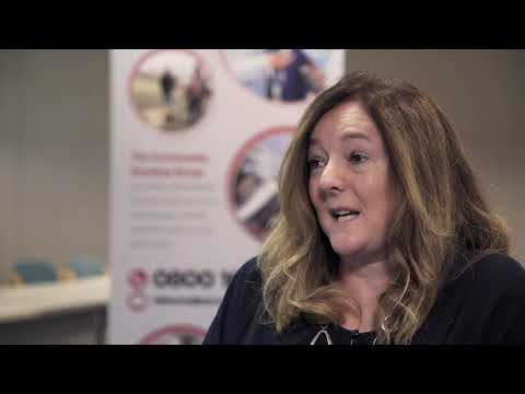 Key Updates to Community Housing Act: Safeguarding Tenants and Enhancing Community