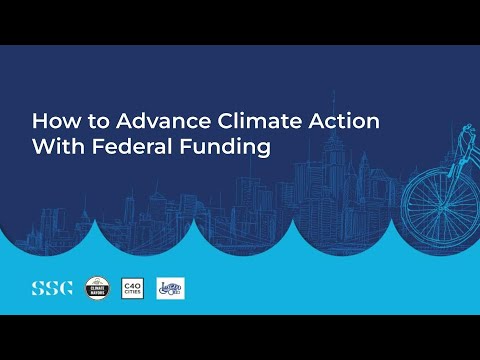 Ultimate Guide to Climate Action Now Act Implementation