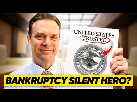 Navigating the Voyager Court Hearing: Everything You Need to Know