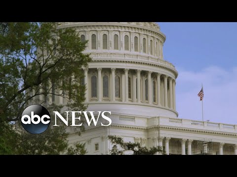 Senate Bill on Climate Change: Regulations and Implications