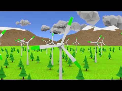 Understanding the Hydrogen and Renewable Energy Act: Key Points and Implications