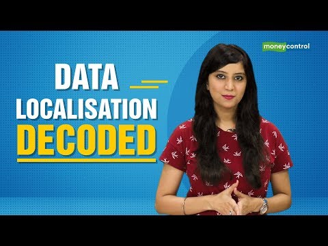 Understanding the Impact of Data Localisation Laws on Businesses