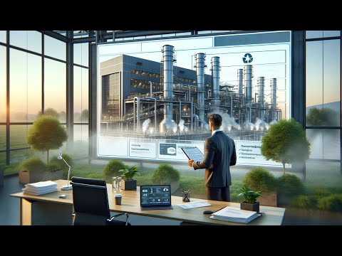 Understanding Environmental Management and Legislation for Compliance and Sustainability