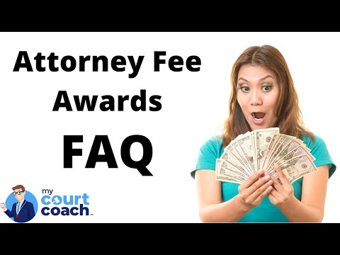 Understanding Court Fees in Family Law: Everything You Need to Know