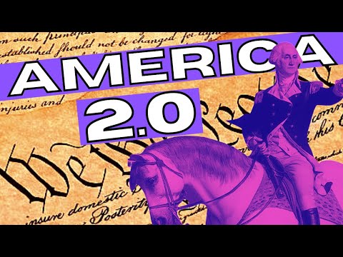 The Significance of Painting the Constitutional Convention: A Historical Perspective
