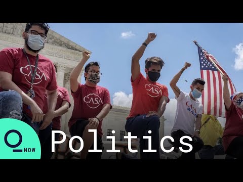 Legislation Update: House Approves Immigration Bill