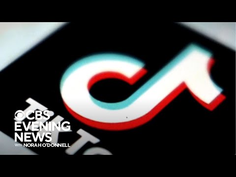 Key Upcoming Supreme Court Cases: Stay Informed