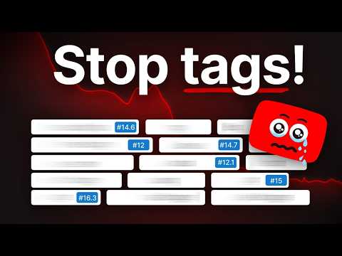 Optimizing YouTube Videos for Court Hearings: Tips and Strategies