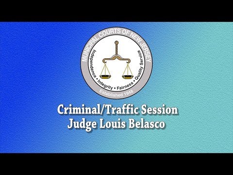 Navigating the Milton Municipal Court: Everything You Need to Know