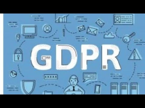 Understanding the Data Protection Act of 1998: A Comprehensive Overview