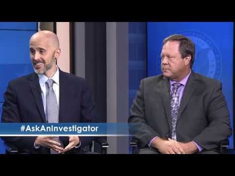 Understanding Medicaid Fraud Statute of Limitations: Everything You Need to Know