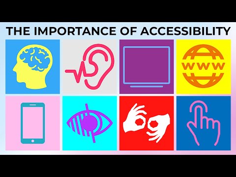 Ensuring Website Accessibility Compliance with Disability Discrimination Act