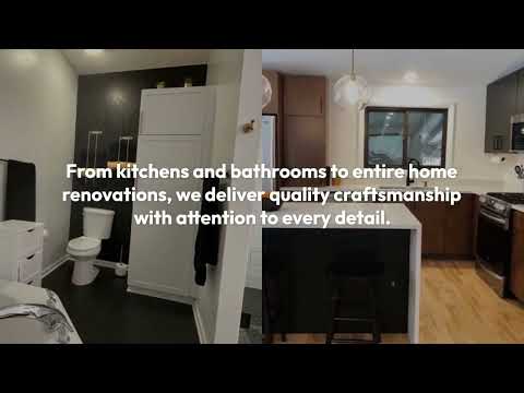 Transform Your Court with Expert Remodeling Services