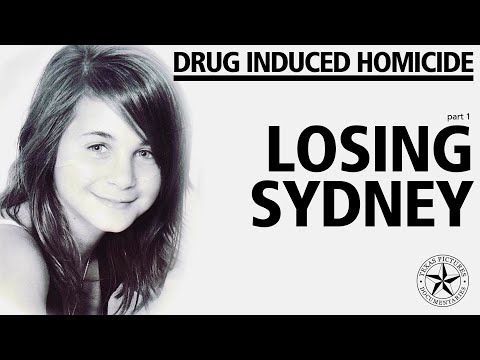 Understanding the Statute of Limitations on Drug Induced Homicide
