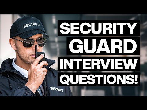 Essential Tips for Effective Paragon Court Security Officer Duties