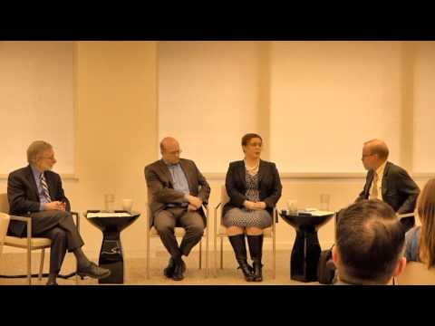 Key Legislative Strategies for Enhancing Environmental Protection