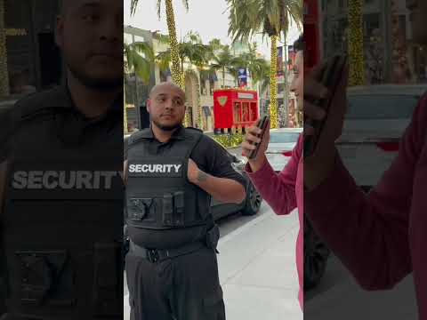 Optimizing Federal Court Security Officer Roles for Enhanced Safety and Protection