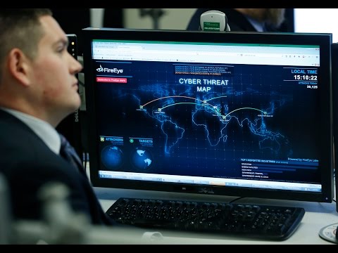 The Importance of the Cyber Security Bill: Key Points to Know