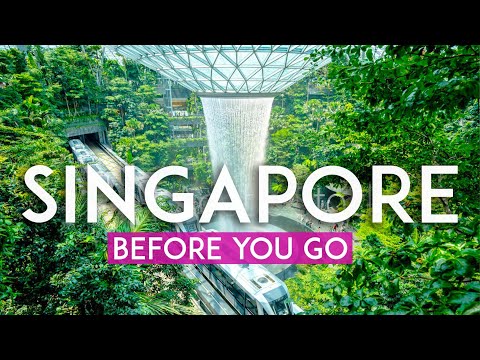 Essential Guide to Singapore Statute Citation
