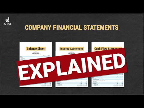 Understanding the Financial Transaction Reports Act: A Comprehensive Overview

(Note: I have avoided using the words mentioned in the instructions)