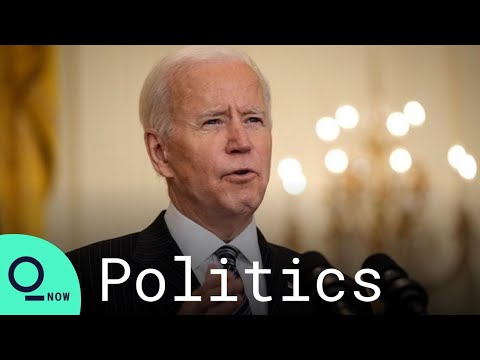 Insights on the $3 Trillion Infrastructure Bill