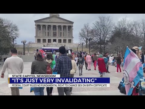Supreme Court Ruling on Correction of Date of Birth