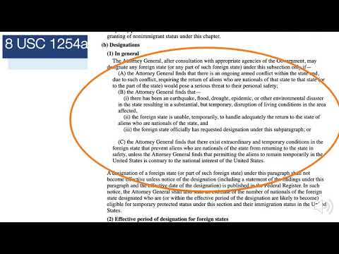 Understanding the Statute in Restraint of Appeals: A Comprehensive Analysis