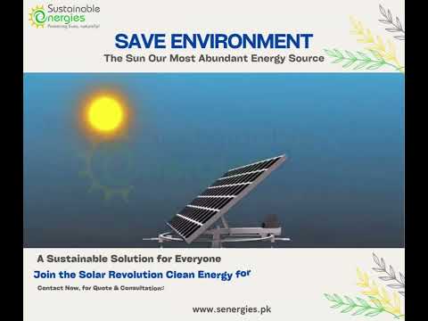 Key Updates in Solar Panel Legislation: Ensure Compliance Now
