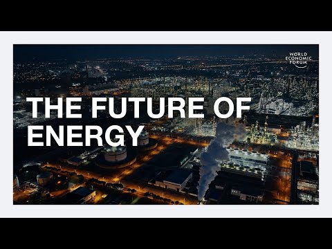 Understanding the Alternative Energy Act: Key Information and Implications
