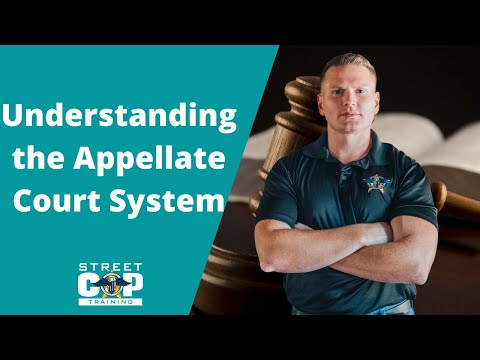 Understanding the 4th Circuit Court of Appeals Judges: Roles and Responsibilities