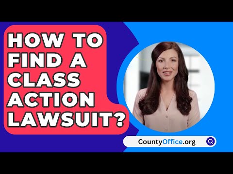 Navigating Federal Court Class Action Cases: A Comprehensive Overview