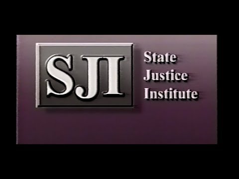 Maryland Courts Jury Service Information Page - mdcourts.gov
