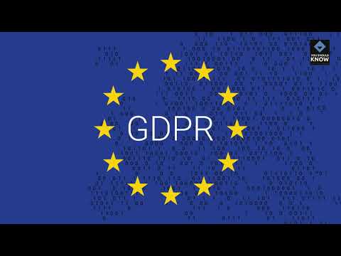 Understanding Data Privacy Laws and Regulations: A Comprehensive Overview