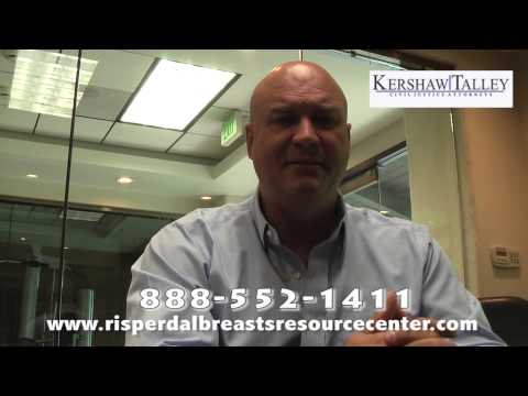Understanding the Risperdal Lawsuit Statute of Limitations: What You Need to Know