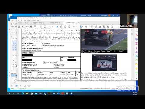 Ultimate Resource for Forest Park Municipal Court Information