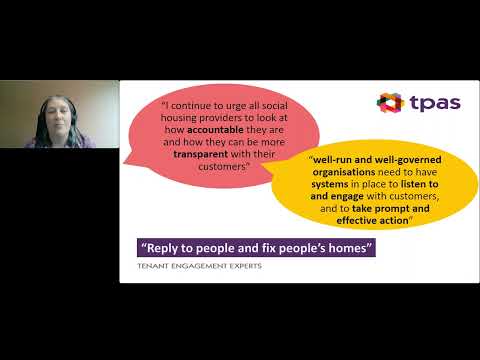 Understanding the Social Housing Bill: Key Points and Implications
